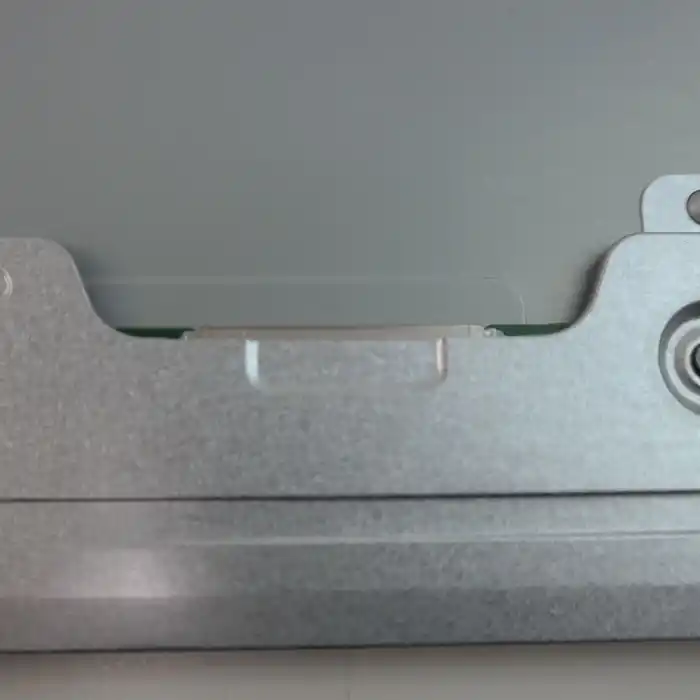 Dell K1J5C K1J5C All in One Ekran Paneli