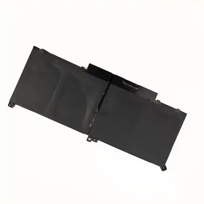 Dell Latitude 02X39G Notebook Batarya Pil