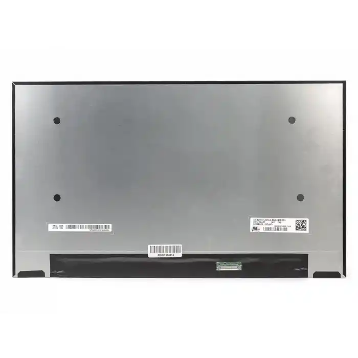 Dell Latitude 14 3420 Notebook Ekran 1920X1080 60Hz