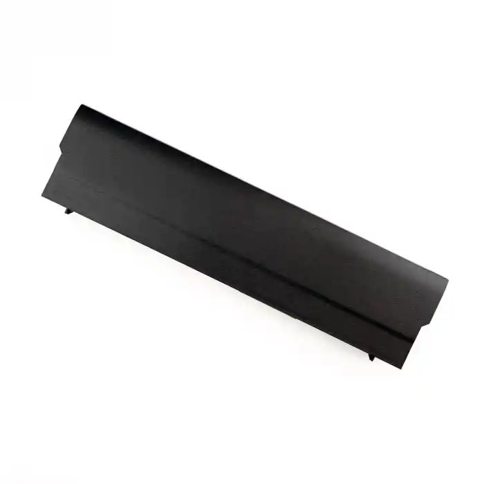 Dell Latitude E6430s Notebook Batarya Pil