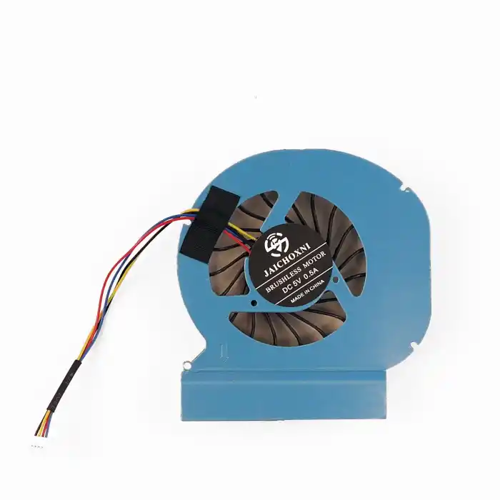 Dell MF60120V1-C220-G99 Notebook Cpu Fan