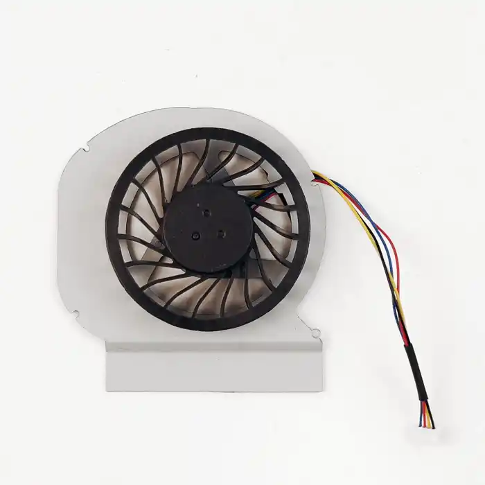 Dell MF60120V1-C220-G99 Notebook Cpu Fan