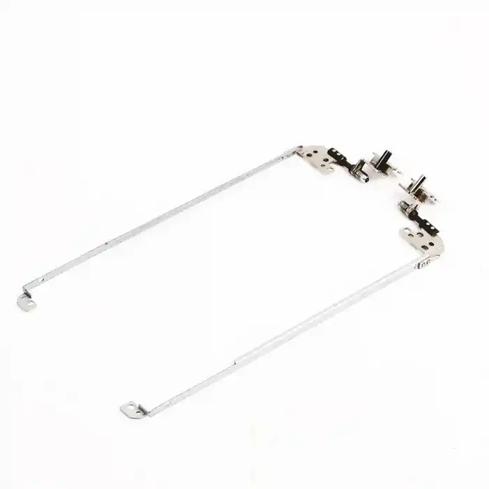 Dell N4050 Uyumlu Notebook Menteşe Takımı