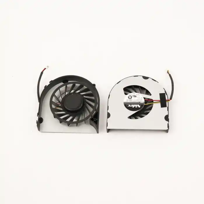 Dell N5040 Notebook Cpu Fan