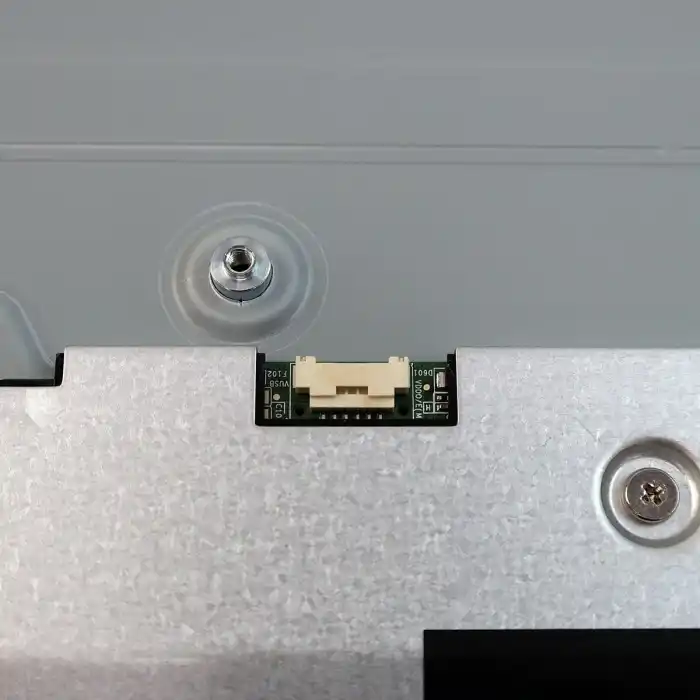 Dell Optiplex 7400 All in One Ekran Paneli