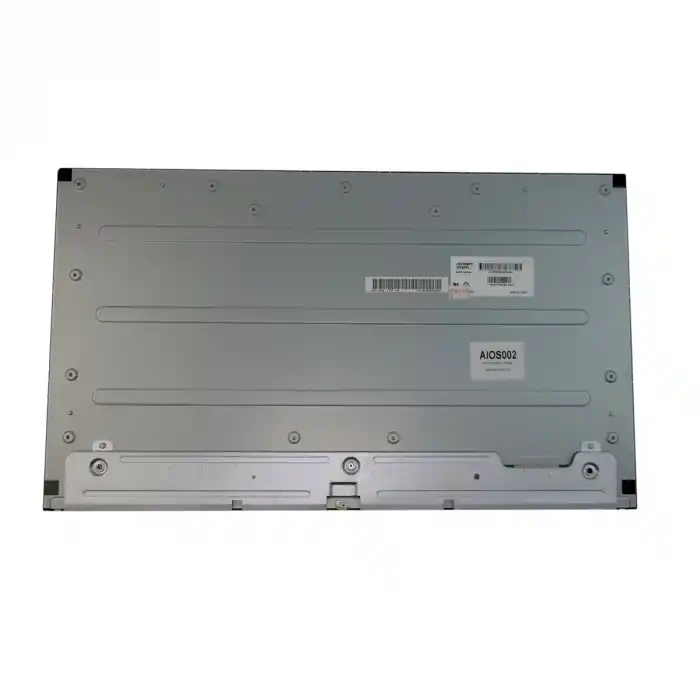 Dell OptiPlex 7490 W26C003 All in One Ekran Paneli