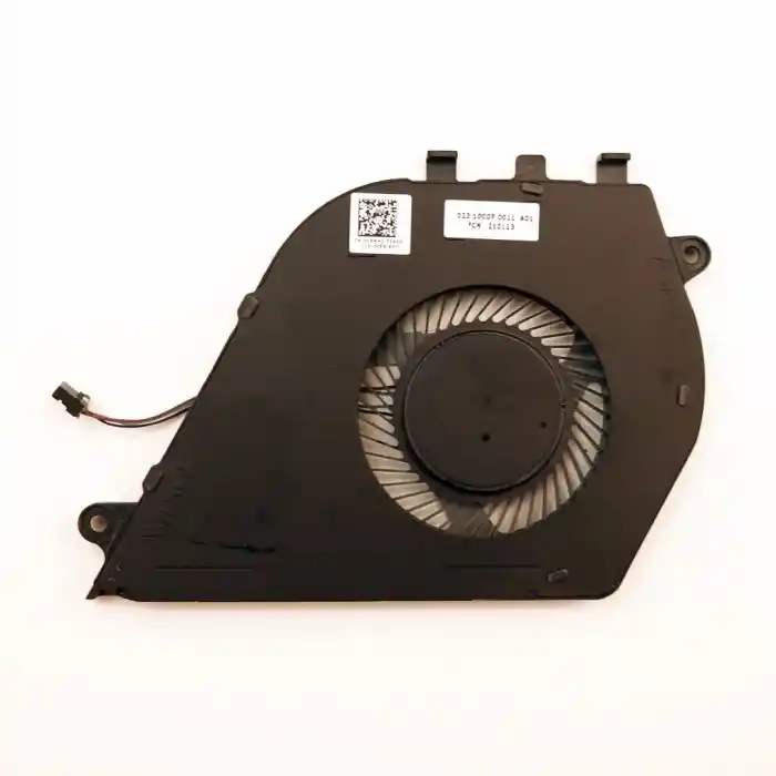 Dell Vostro 14 5490 5498 5401 / 5402 Notebook Cpu Fan
