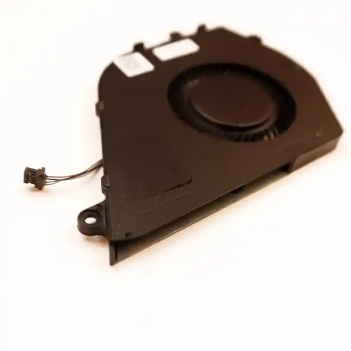 Dell Vostro 14 5490 5498 5401 / 5402 Notebook Cpu Fan