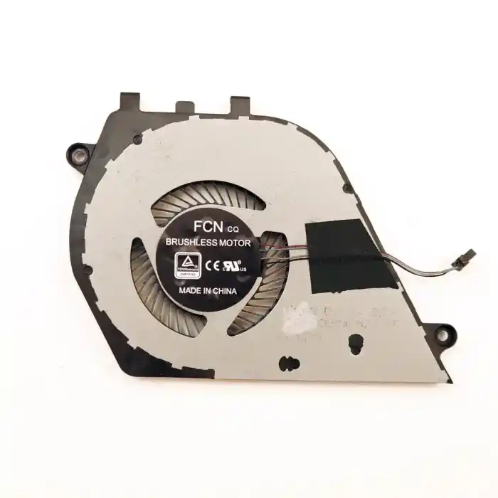 Dell Vostro 14 5490 5498 5401 / 5402 Notebook Cpu Fan