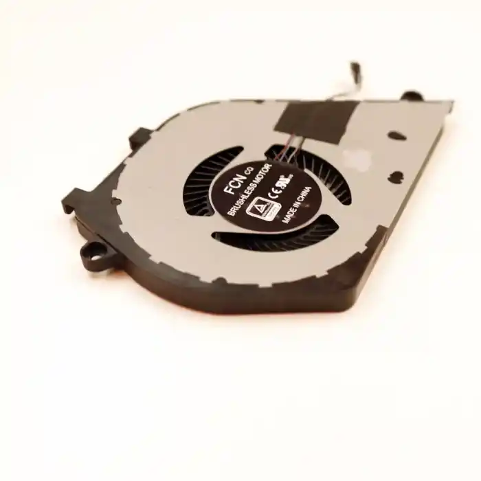 Dell Vostro 14 5490 5498 5401 / 5402 Notebook Cpu Fan