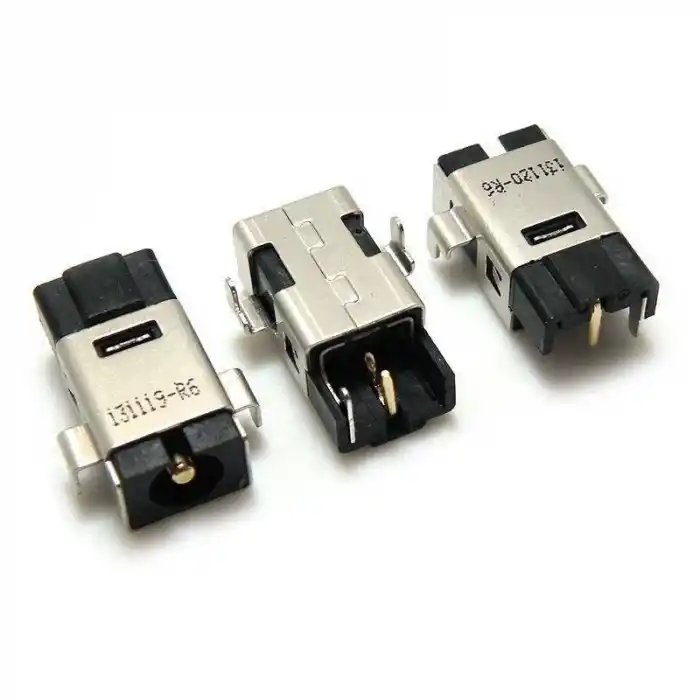 Dell Vostro 5460 5560 DC Power Jack Soket