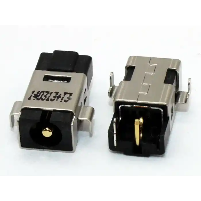 Dell Vostro 5470 DC Power Jack