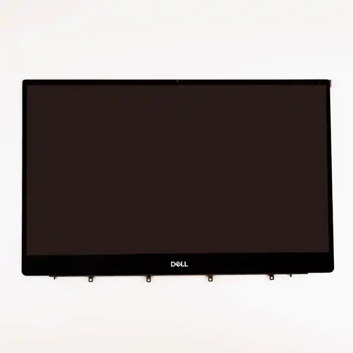 Dell XPS 15-7590 LCD + Dokunmatik Set