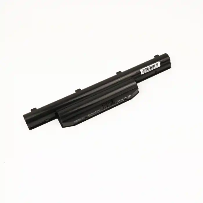 Fujitsu FMVNBP215 Laptop Batarya Pil