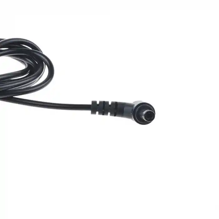Fujitsu LIFEBOOK E751 Adaptör Şarj Cihazı 19V 4.74A