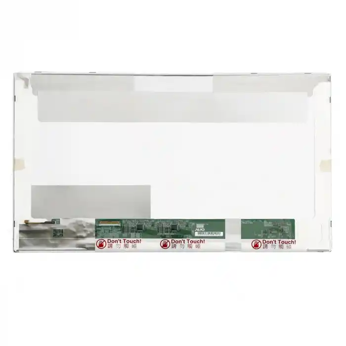 Fujitsu Lifebook NH532 Notebook Ekran (Full HD)