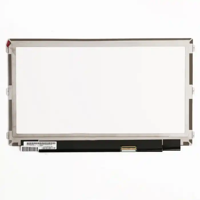 Fujitsu Lifebook T902 Notebook Ekran Paneli