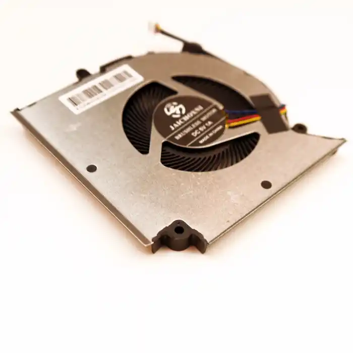 Game Garaj Slayer 5XL-3050Ti Notebook Fan Ver.2
