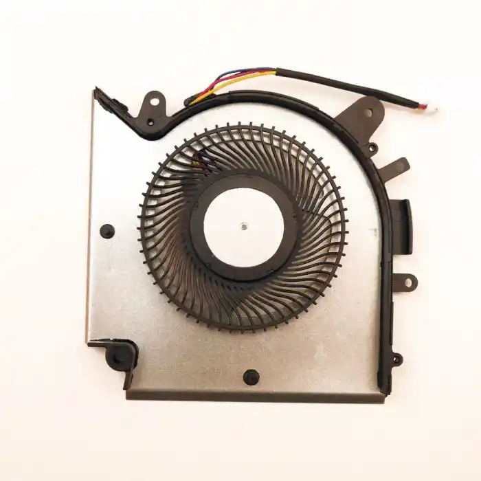 Game Garaj Slayer 7XL-3050ti Notebook Fan V.2