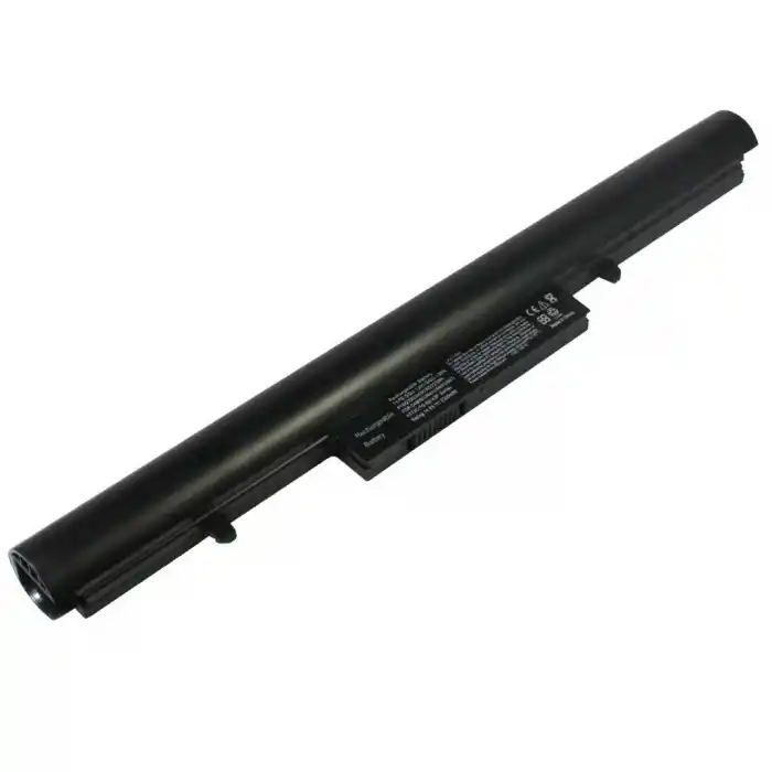 Grundig GNB 1460 GNB1460 B1 i3 Notebook Batarya Pil