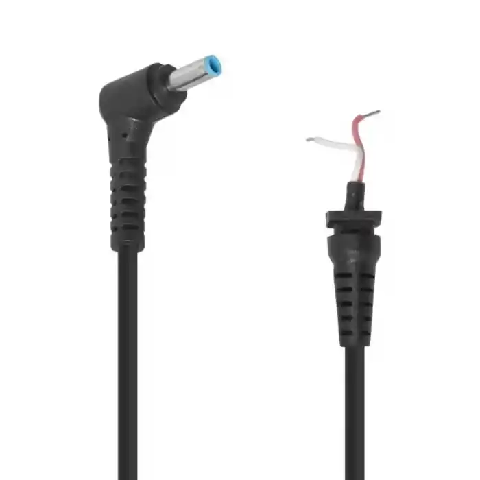 HP 11 13 3000 Adaptör DC Tamir Kablosu (2 Kablolu)