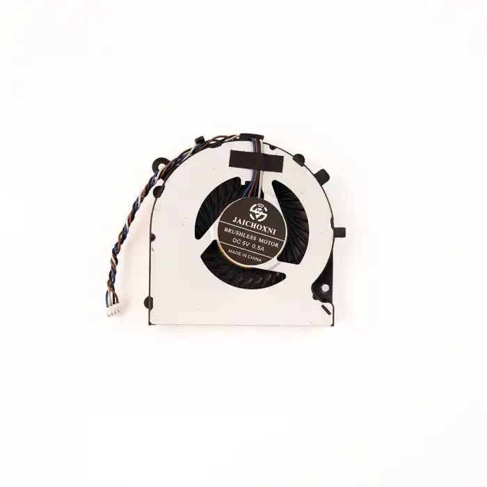 Hp 14-AC , 14-AM Notebook Cpu Fan