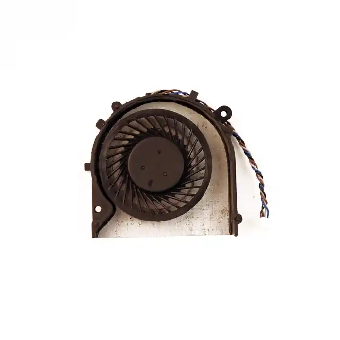 Hp 14-AC , 14-AM Notebook Cpu Fan
