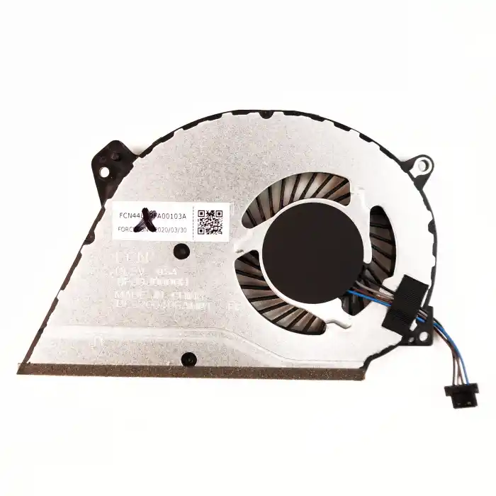 HP 14-AL100 Notebook Cpu Fan
