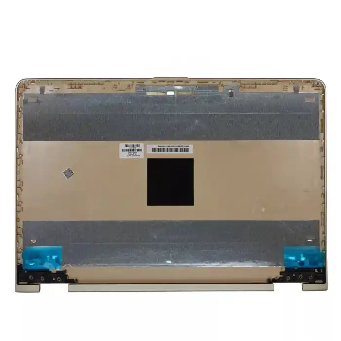HP 14-BA Notebook Ekran Cover Kasa (Model 2)