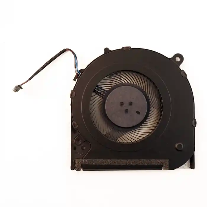 HP 14-CM Notebook Cpu Fan