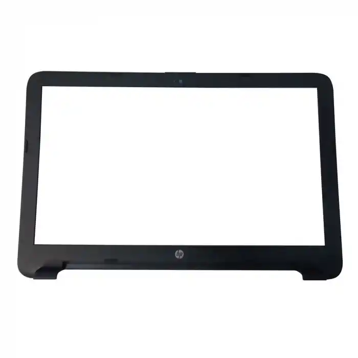 HP 15-AC, 15-AF Cover ve Bezel Set Ekran Kasası