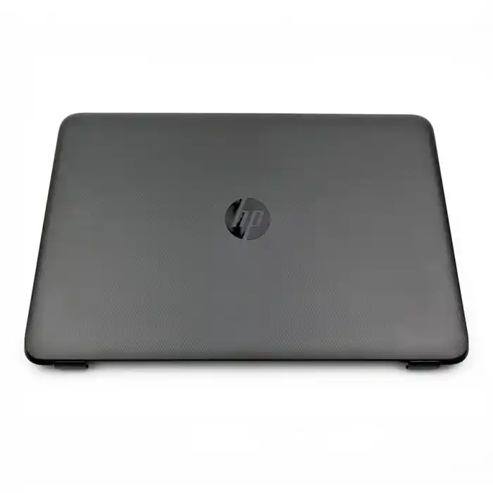 HP 15-AY, 15-BA Cover ve Bezel Set Ekran Kasası