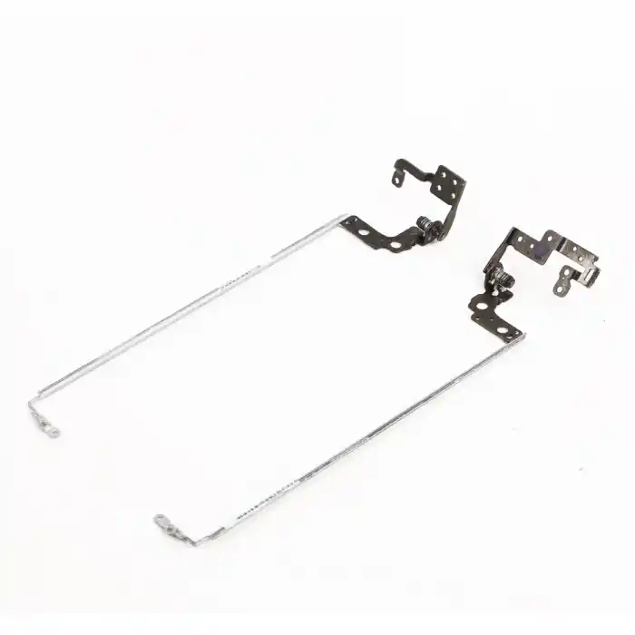 HP 15-B Menteşe Takımı Sağ Sol Takım