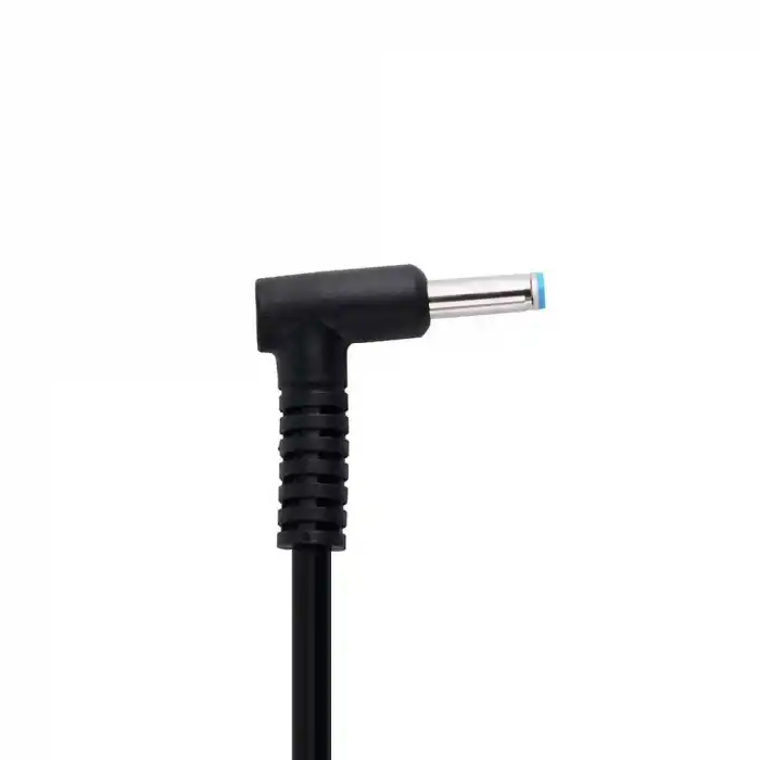 HP 15-BA003NT uyumlu Notebook Adaptör