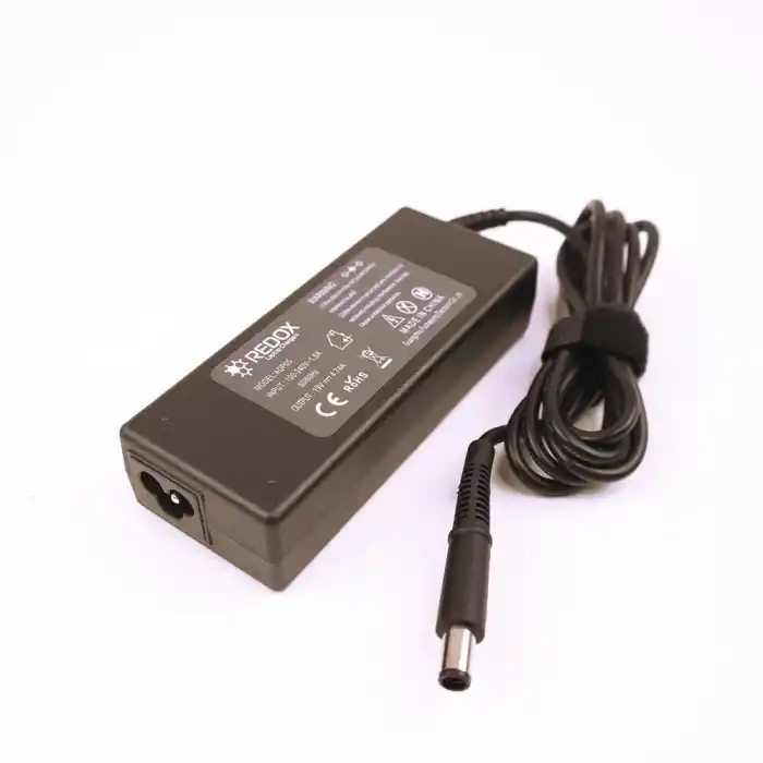 Hp 15-BA020NT Adaptör Şarj Cihazı