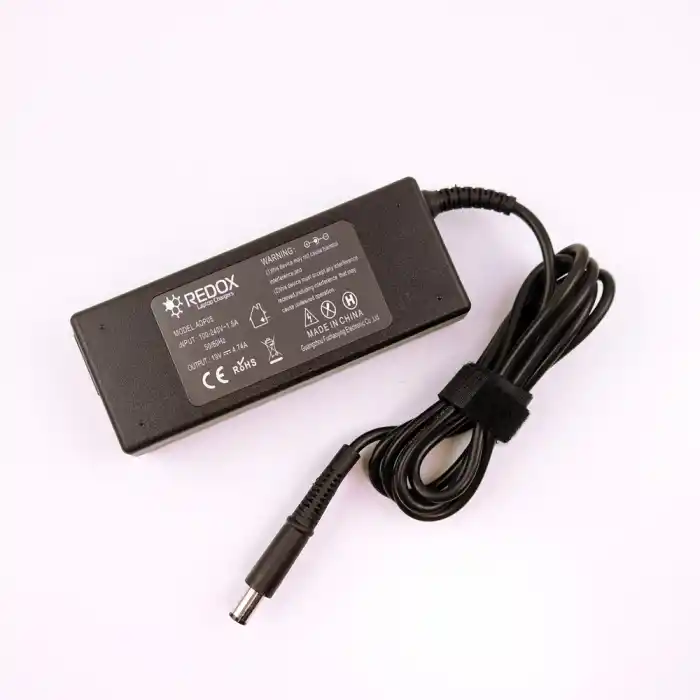Hp 15-BS012NT Adaptör Şarj Cihazı