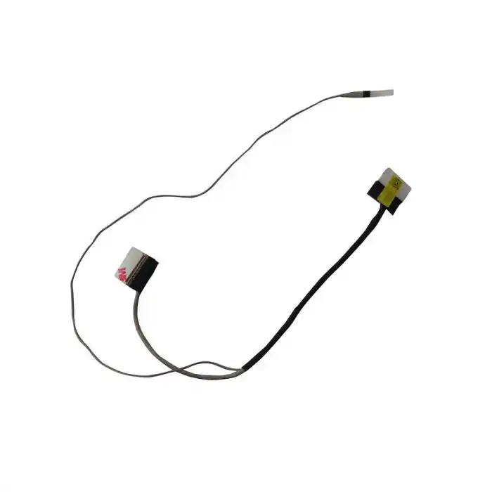 HP 15-BW 15-RB Notebook LCD LVDS Data Kablosu (40pin)