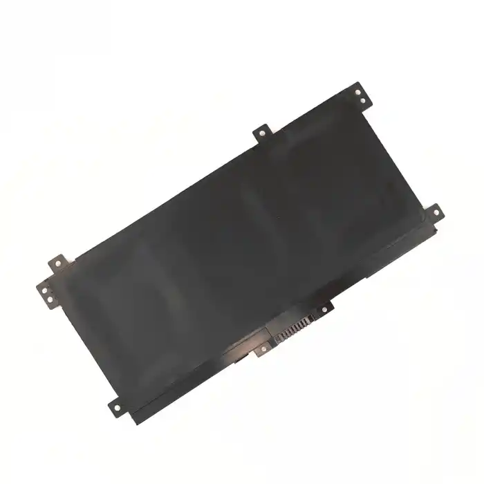 HP 15-CN 15-CP Notebook Batarya Pil