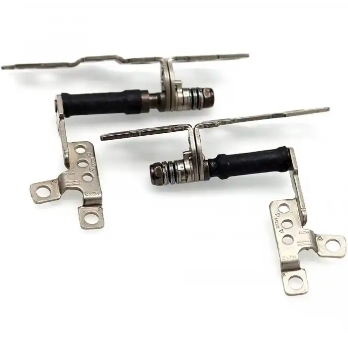 HP 15-CX Uyumlu Notebook Menteşe Takımı