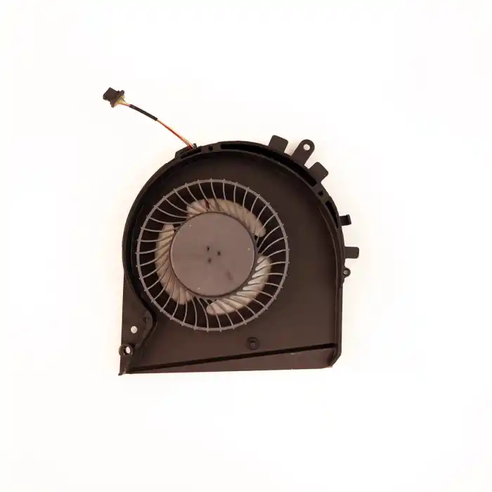 HP 15-DK Notebook CPU Fan
