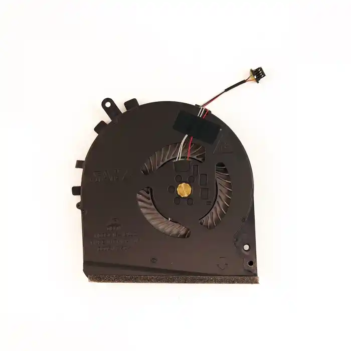 HP 15-DK Notebook CPU Fan