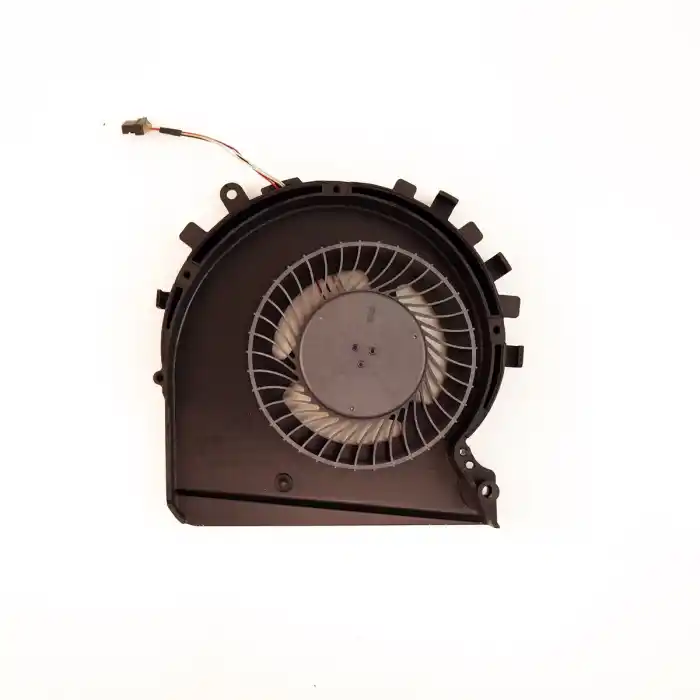 HP 15-DK Notebook GPU Fan
