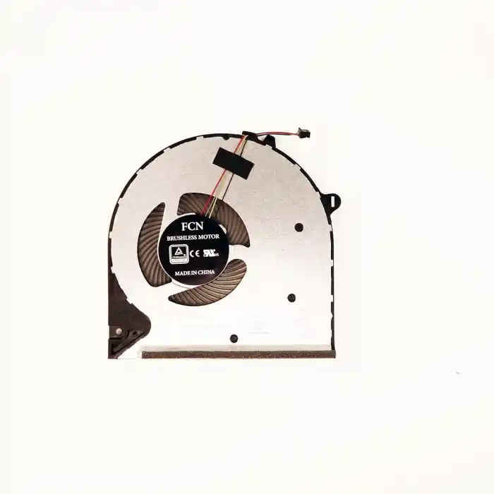 HP 250 G9, 255 G9 Notebook CPU Fan