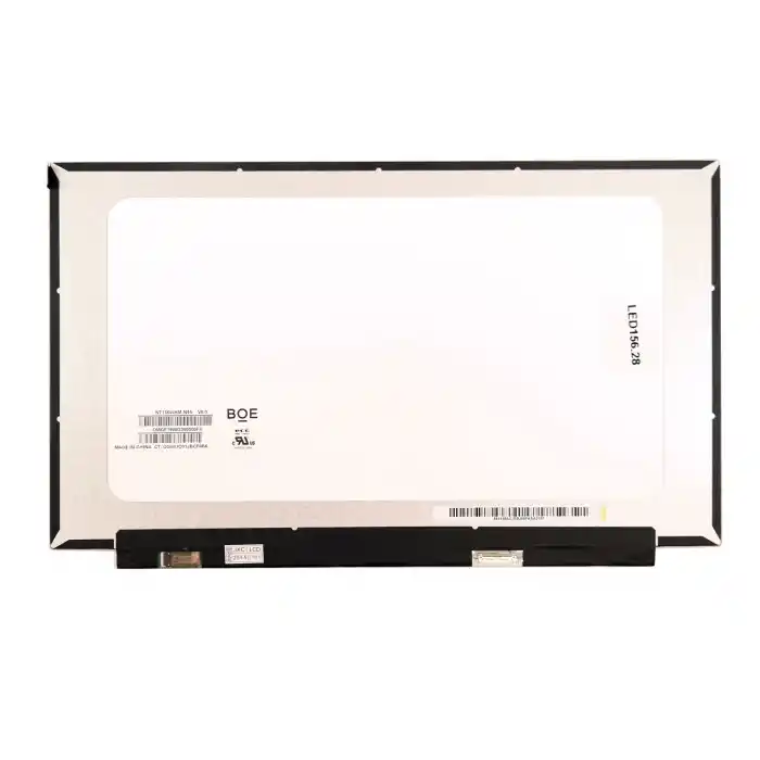 HP 15-DW Notebook Ekran Paneli Full HD v.2