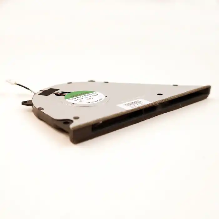 HP 15-EG Notebook Cpu Fan (UMA)