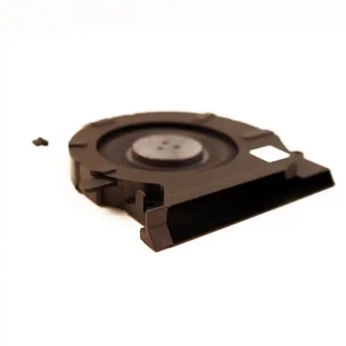 HP 15-EK Notebook Cpu Fan (12v)