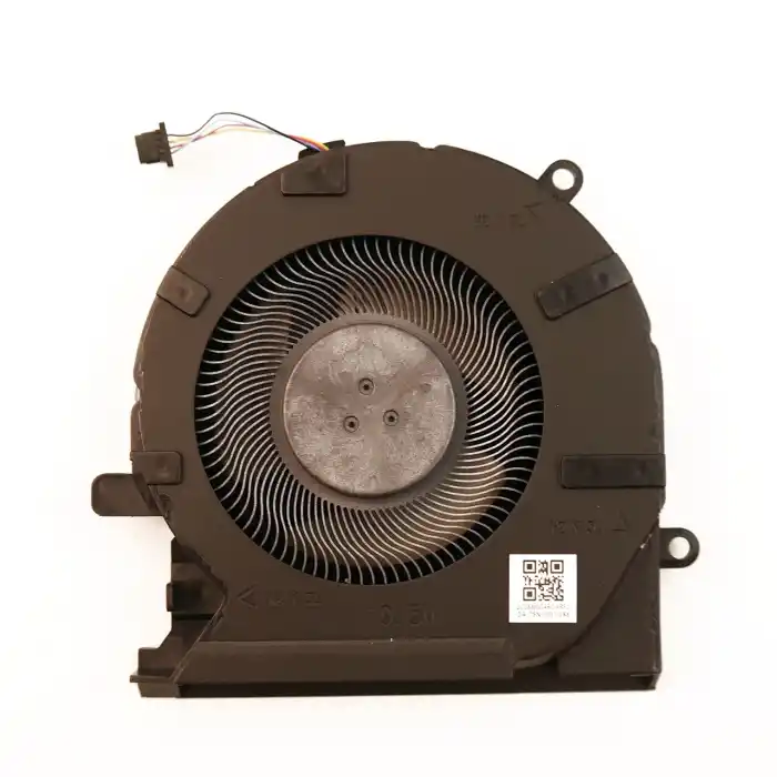 HP 15-EK Notebook Cpu Fan (12v)