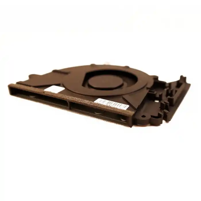 HP 15-FD 15Z-FC  Notebook Cpu Fan (UMA)