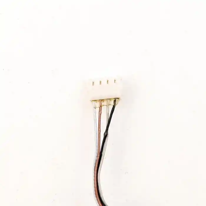 HP 15-FD 15Z-FC  Notebook Cpu Fan (UMA)