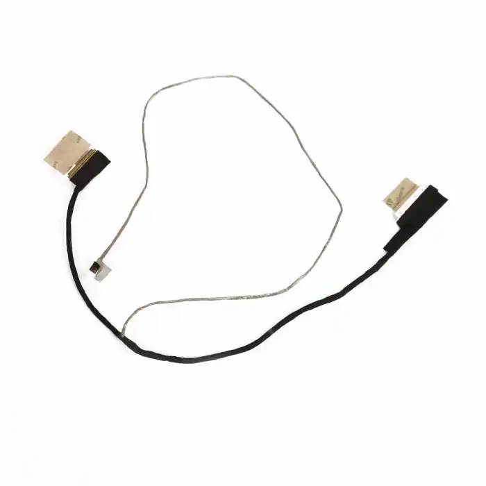 Hp 15-G004NT LVDS Ekran Data Kablosu